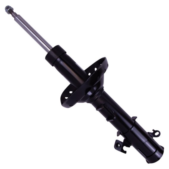 BIL B4 Series Shocks