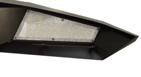 FBO Front Bumpers