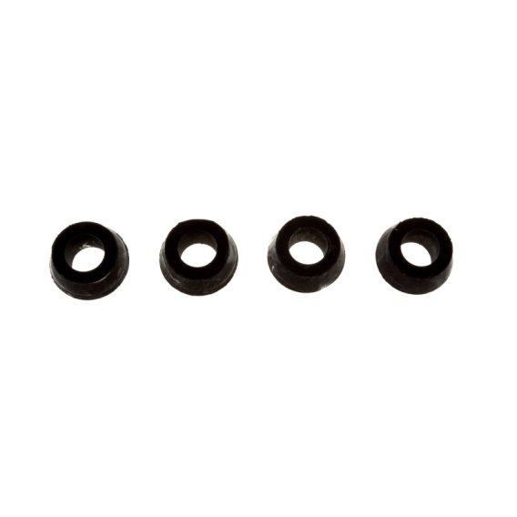 BIL B8 5100 Series Shocks
