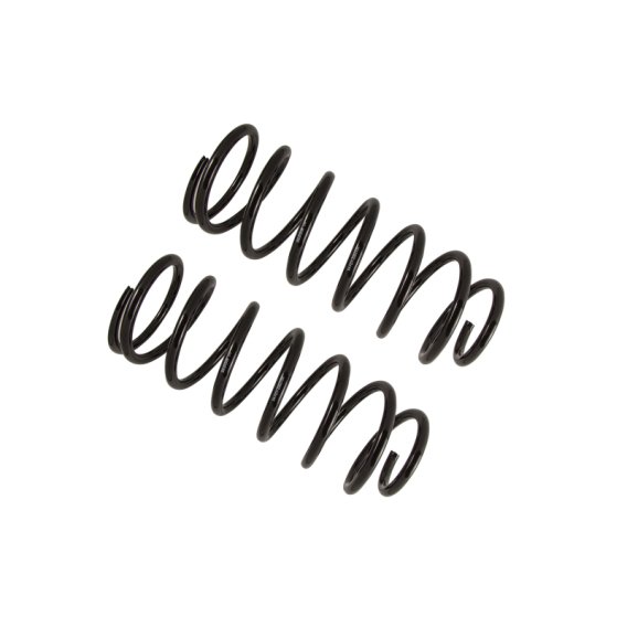 BIL B12 Series Suspension Kits
