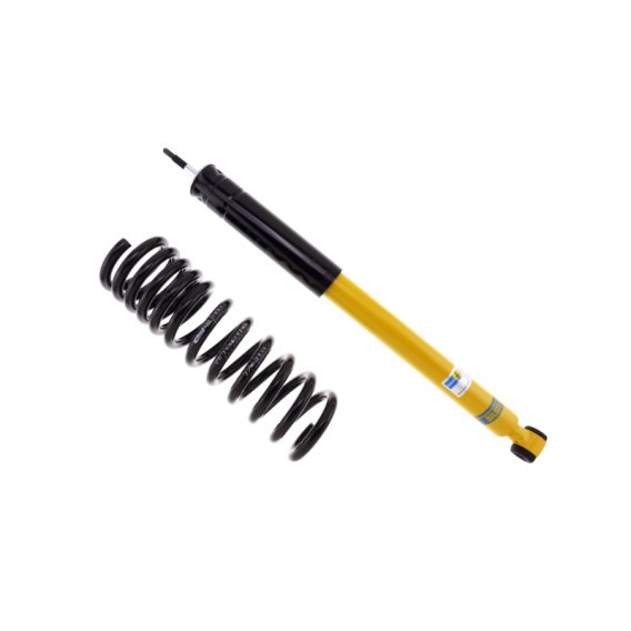 BIL B12 Series Suspension Kits