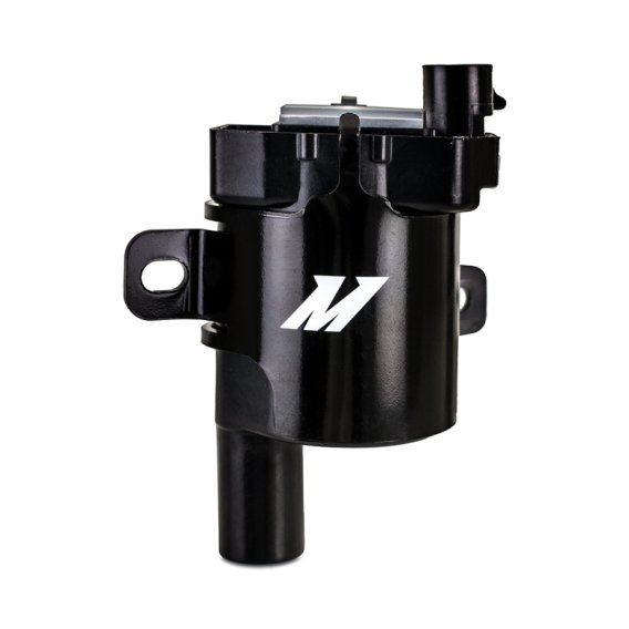 MM Ignition Coil