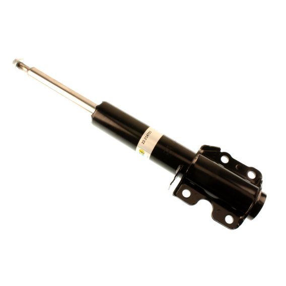 BIL B4 Series Shocks