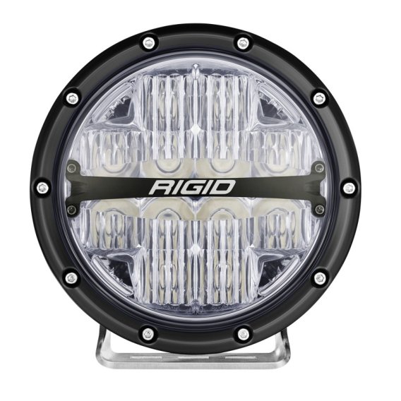 RIG 360 Series