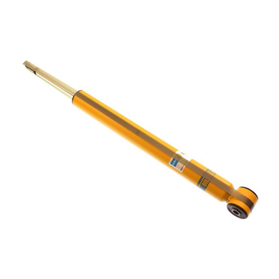 BIL B6 Series Shocks