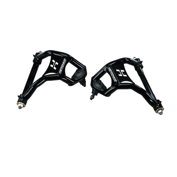 Hotchkis Sport Suspension Upper A-Arms Stock 1964-1972 GM A-Body