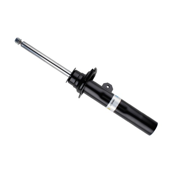 BIL B4 Series Shocks