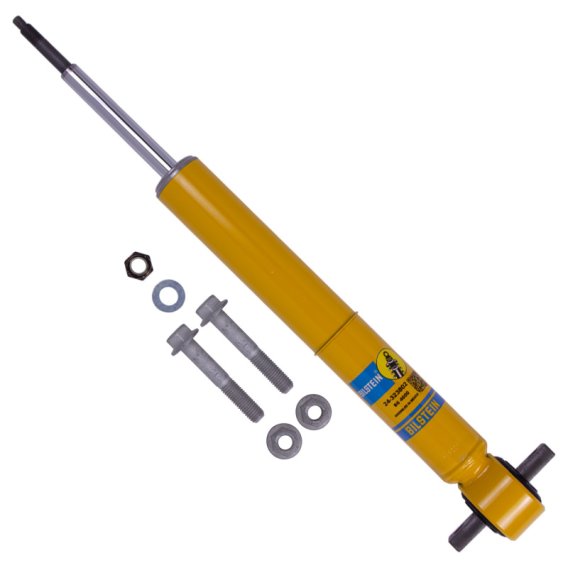BIL B6 4600 Series Shocks