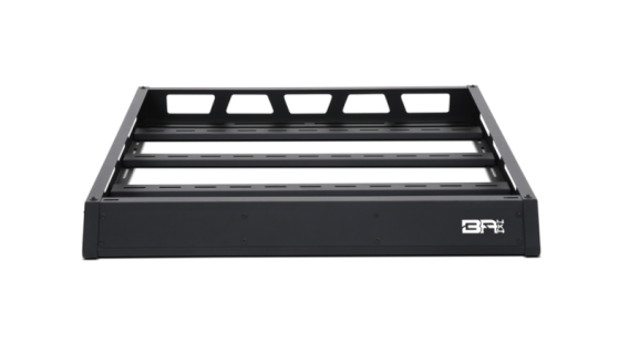 BOD Roof Racks