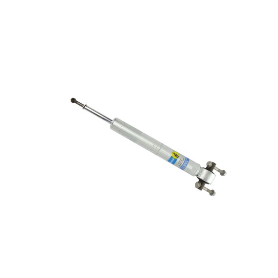 BIL B8 5100 Series Shocks