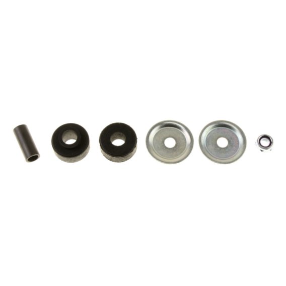 BIL B6 4600 Series Shocks