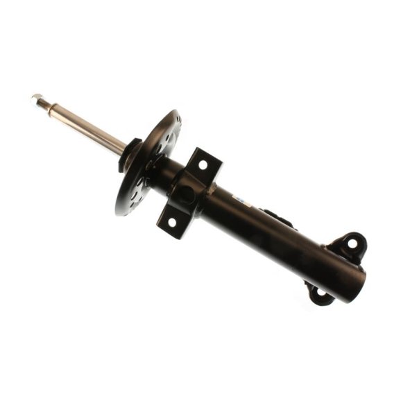 BIL B4 Series Shocks