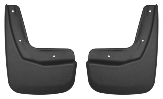 HL Mud Guards