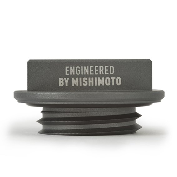 MM Oil Filler Caps