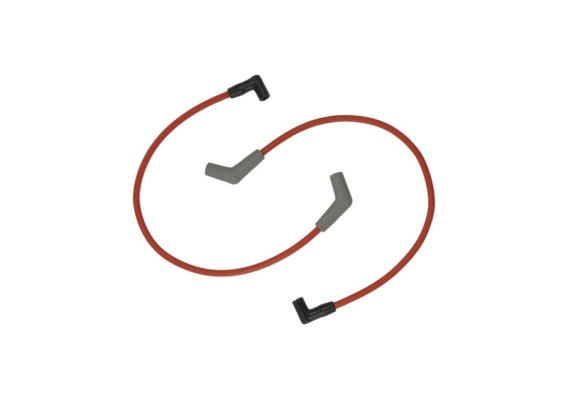 FR Spark Plug Wire Sets