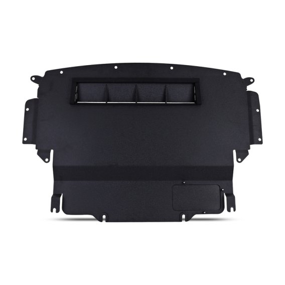 MM Skid Plate