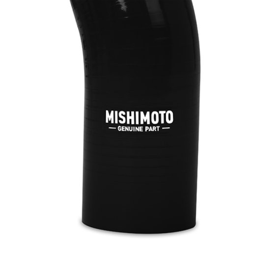 MM Silicone Hose - Radiator