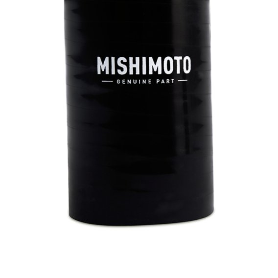 MM Silicone Hose - Radiator