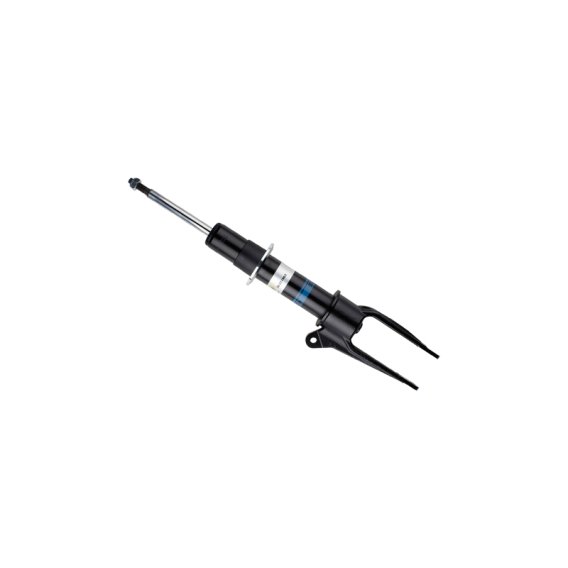 BIL B6 Series Shocks