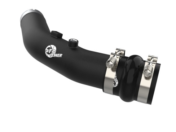 AFE Bladerunner I/C & Tubes