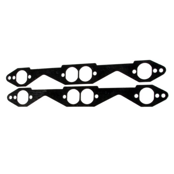 BBK Exhaust Header Gaskets
