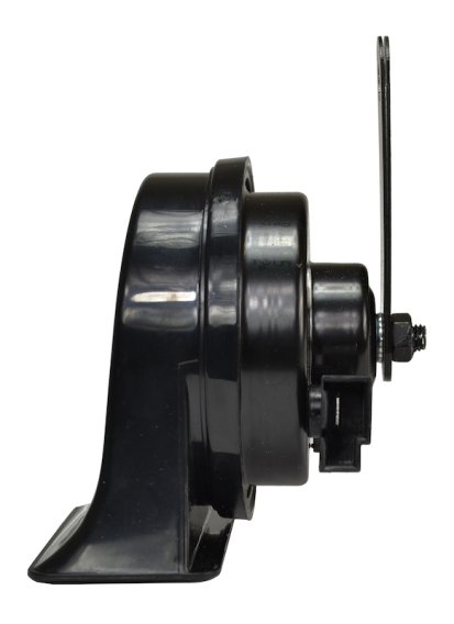 HELLA Twin Tone Horn