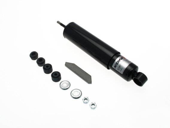 KON Special D (Red) Shocks