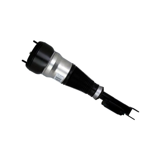BIL B4 Series Shocks