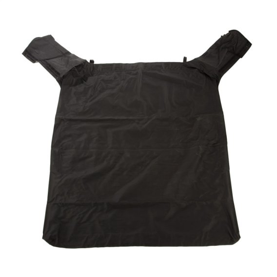 RUG Soft Tops