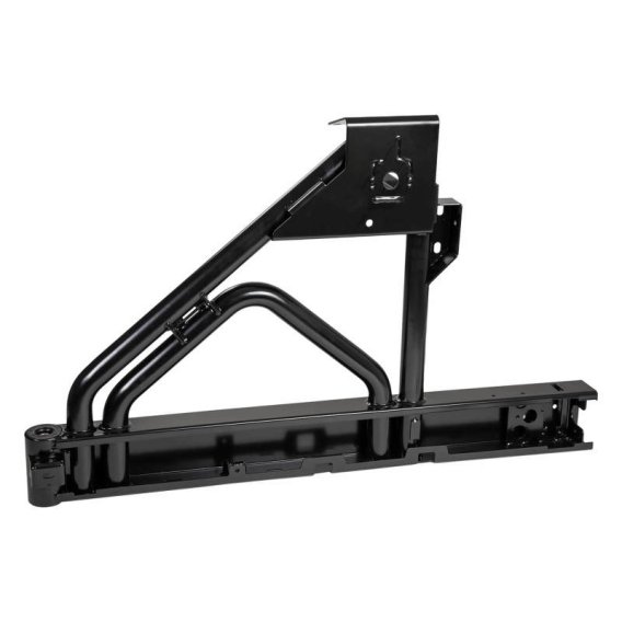 ARB Swingaway Carriers