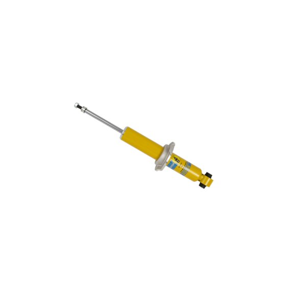 BIL B6 Series Shocks