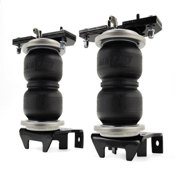ALF 5000 Ultm Air Spring Kits