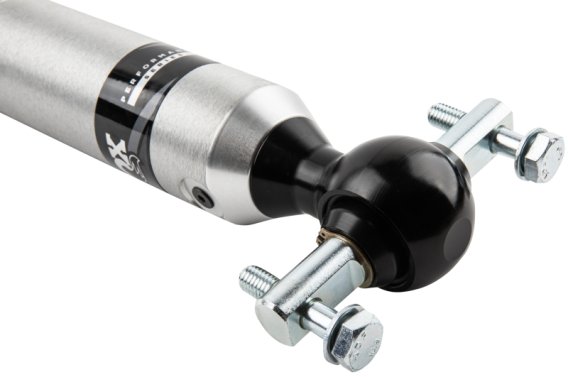 FOX 2.0 Perf Shock