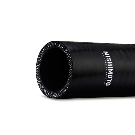 MM Silicone Hose - Radiator