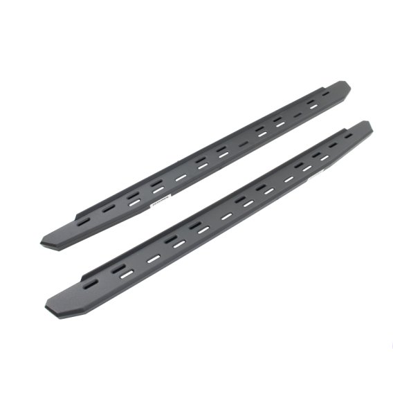GOR RB30 Running Boards