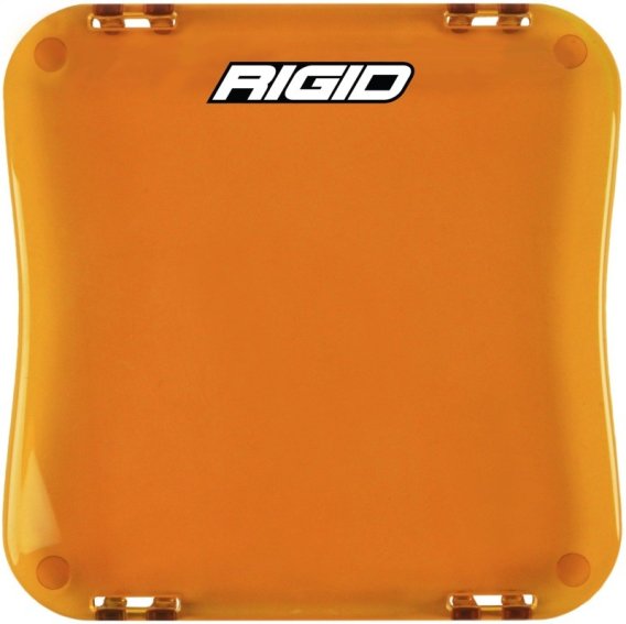 RIG Covers - D-XL