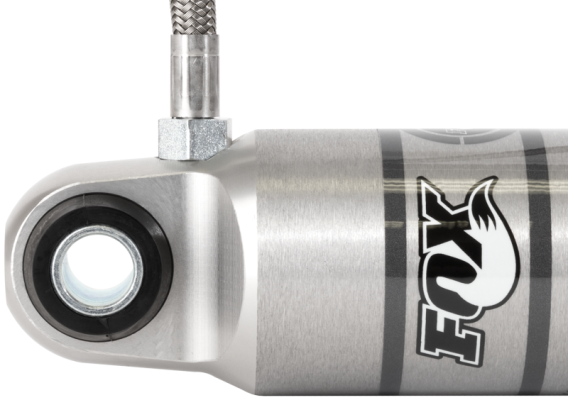 FOX 2.0 Perf Shock