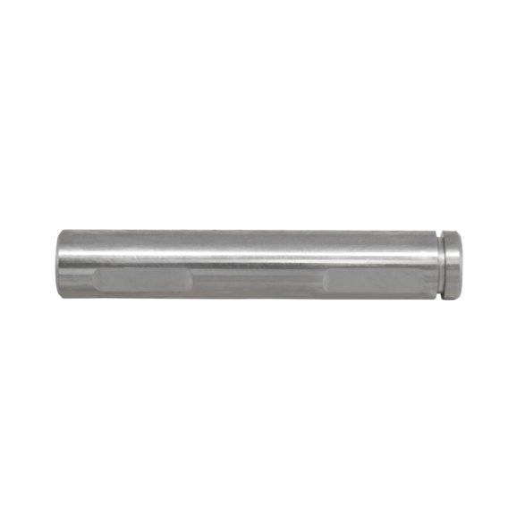 YUK Cross Pin Shaft