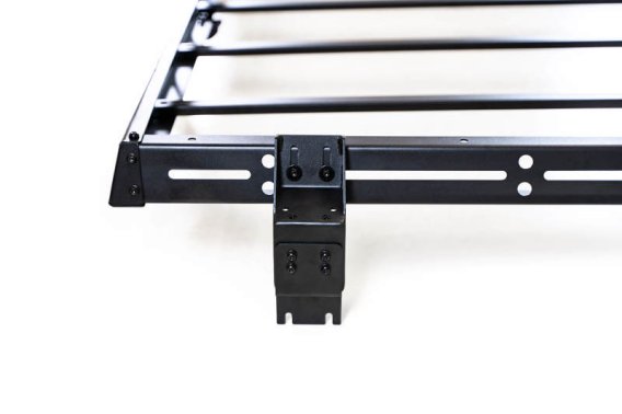 DV8 Roof Racks