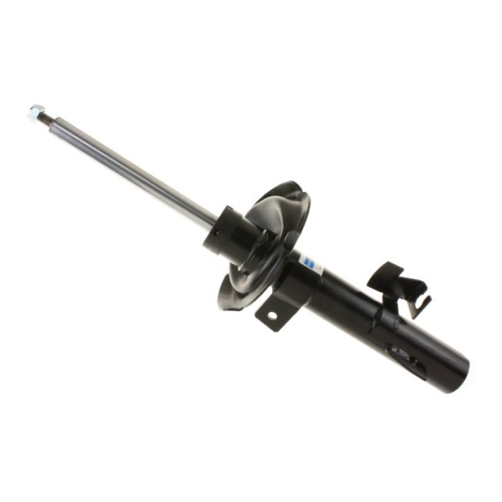 BIL B4 Series Shocks