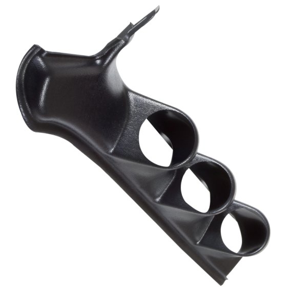 AM Pod Mounts