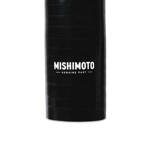 MM Silicone Hose - Radiator