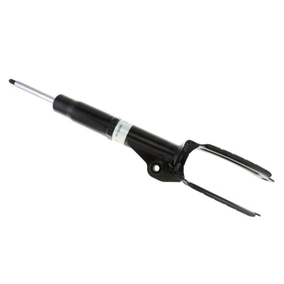 BIL B4 Series Shocks