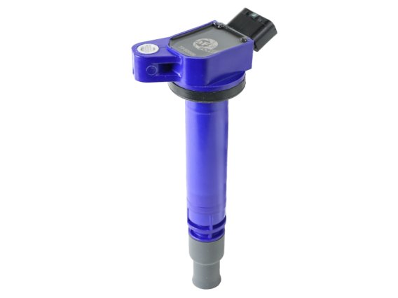 AFE Ignition Coils