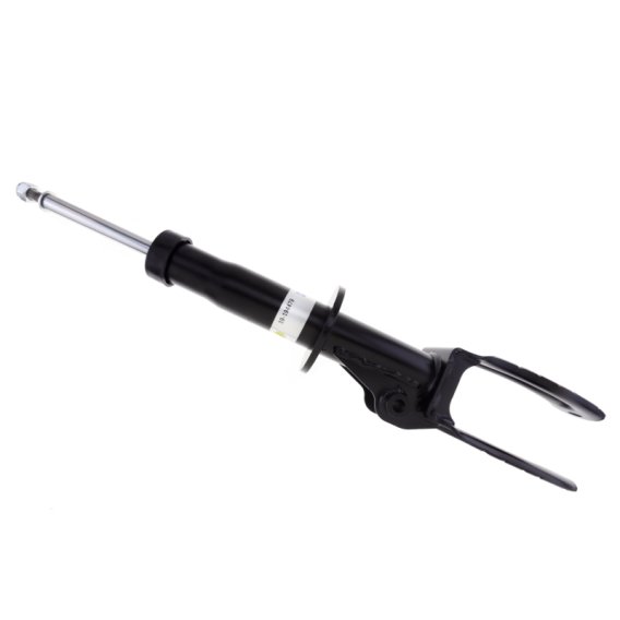 BIL B4 Series Shocks