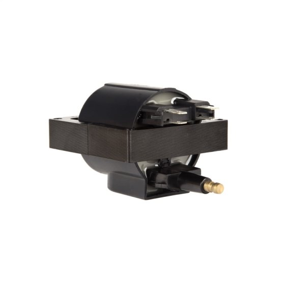 OMI Ignition Coils