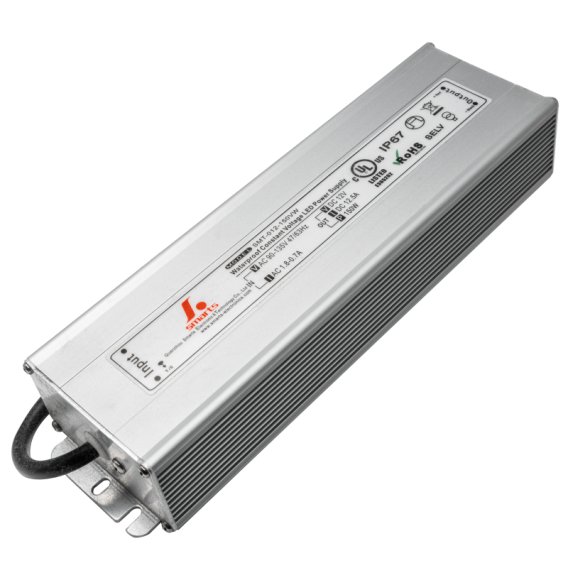 ORL Power Supplies