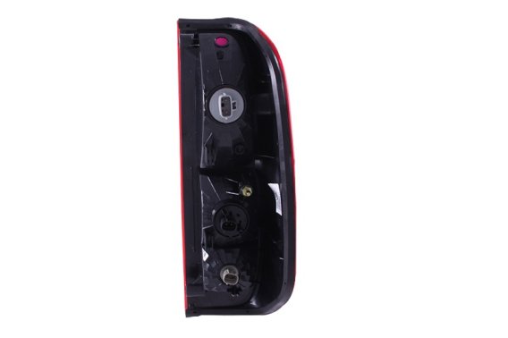 ANZ LED Taillights