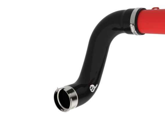 AFE Bladerunner I/C & Tubes