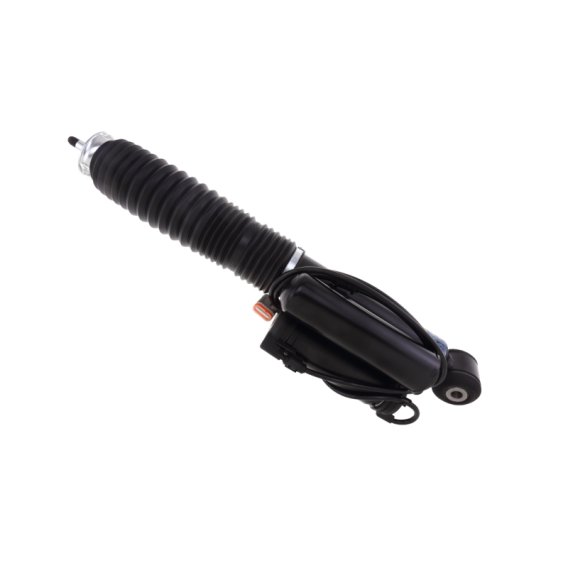 BIL B4 Series Shocks